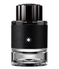Explorer Montblanc Eau de Parfum - Perfume Masculino 60ml