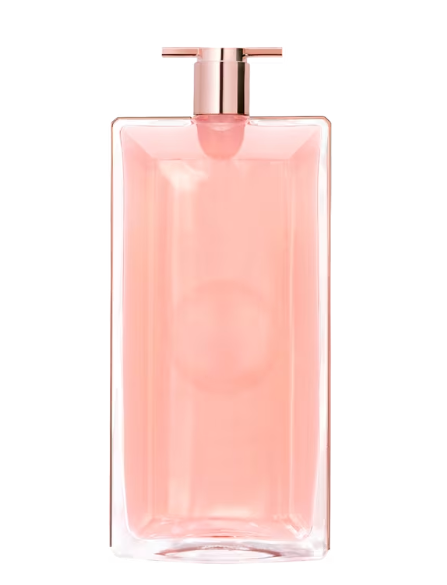 Idôle Lancôme Eau de Parfum Refilável - Perfume Feminino 50ml