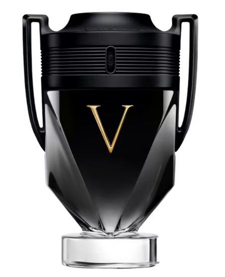 Invictus Victory Rabanne Eau de Parfum - Perfume Masculino 100ml