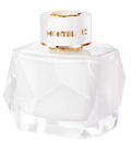 Signature Montblanc Eau de Parfum - Perfume Feminino 90ml