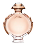 Olympéa Rabanne Eau de Parfum - Perfume Feminino 50ml