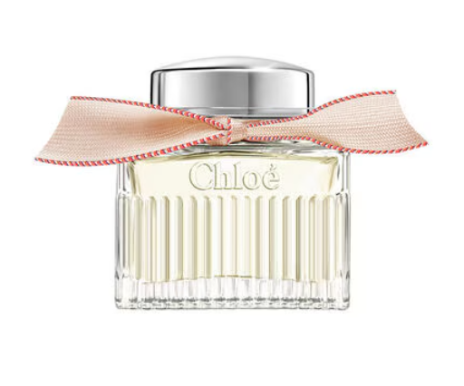 Signature Lumineuse Chloé Eau de Parfum - Perfume Feminino 50ml