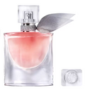 La Vie Est Belle Lancôme Eau de Parfum Refilável - Perfume Feminino 50ml