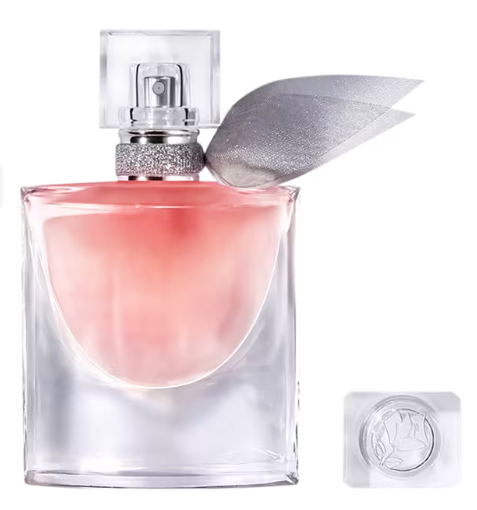 La Vie Est Belle Lancôme Eau de Parfum Refilável - Perfume Feminino 100ml