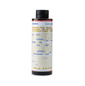 Korres Gel De Limpeza Masculino 2 X 1 - Rosto E Barba 250ml