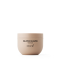 Keune Style Gloss Guard - Cera Finalizadora 100ml