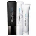 Kit Sebastian Professional Hydre Trio Shampoo 250ml + Condicionado 250ml + Máscara 150ml