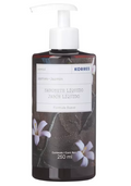 Korres Jasmim Sabonete Líquido - 250ml