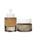Korres Black Pine Kit De Renovação Facial