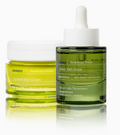 Korres Santorini Grape - Kit Perfect Skin
