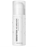 Sebastian Professional No Breaker Leave In 145ml