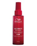 Wella Professionals Ultimate Repair Miracle Rescue Passo 3 - Leave-in Reparador 95ml