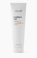 Keune Confident Curl Coily - Leave-in 300ml