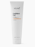 Keune Confident Curl Curly - Leave-in 300ml
