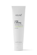 Keune Long & Strong Leave In 100ml
