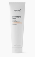 Keune Confident Curl Wavy - Leave-in 300ml