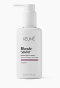 Keune Care Blonde Savior - Leave-in 150ml
