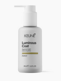 Keune Luminous Coat Supreme Cream 95ml