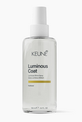 Keune Luminous Coat - Luminous Shine Spray 150ml