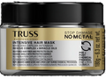 Máscara Stop Damage No Metal 180g - Truss