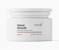 Keune Velvet Smooth Mascara 250ml