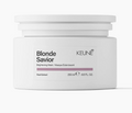 Keune Blonde Savior - Máscara Capilar 250ml