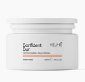 Keune Confident Curl - Máscara de Tratamento 250ml