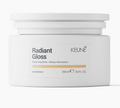 KEUNE Radiant Gloss - Máscara Capilar 250ml