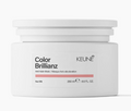 Keune Color Brillianz - Máscara Capilar 250ml