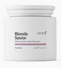 Keune Blonde Savior - Máscara Capilar 500ml