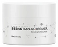 Sebastian Professional No.breaker Máscara 150ml