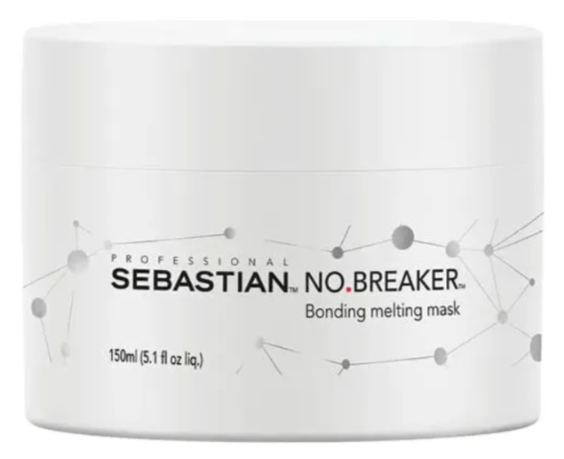 Sebastian Professional No.breaker Máscara 150ml