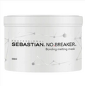 Sebastian Professional No.breaker Máscara 500ml