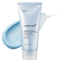 Medicube Zero Foam Cleanser - Espuma Facial de Limpeza 120ml