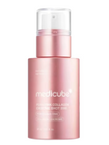Medicube Sérum Pink PDRN com Colágeno e Exossomas SHOT 2000 30ml
