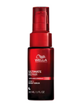 Wella Professionals Ultimate Repair Night Serum - Sérum Capilar Noturno 30ml