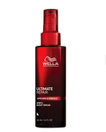 Wella Professionals Ultimate Repair Night Sérum 95ml