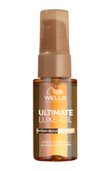 Wella Professionals Ultimate Luxe Oil 30ml