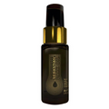 SEBASTIAN PROFESSIONAL Dark Oil Óleo de Argan 30ml