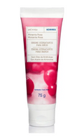 Korres Pimenta Rosa Creme Deo Mãos 75g