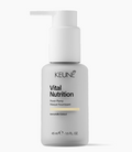Vital Nutrition Power Plump 45ml