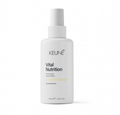 KEUNE VITAL NUTRITION - Protein - Spray Leave-in 150ml