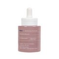 Korres Spotless Serum Apothecary Wild Rose - Sérum Facial 30ml