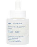 Korres Greek Yoghurt Sérum Facial Hidratação Ativa 30ml