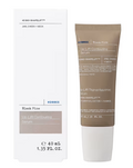 Korres Black Pine - Sérum Facial Roll-on 40ml