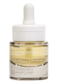 Korres Black Pine Renovação Total - Sérum Facial Noturno 30ml