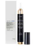 Korres Black Pine 3D Eye-Lift - Sérum para Olhos 15ml