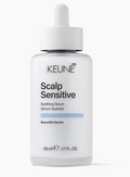 Keune Scalp Sensitive Serum 50ml