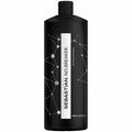 Sebastian Professional Shampoo No Breaker 1000ml