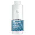 Shampoo Wella Professionals Blondorplex 1000ml